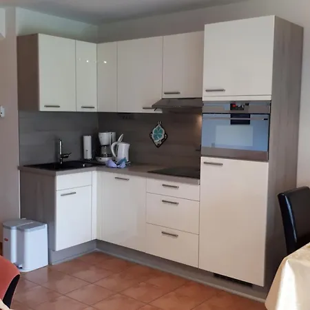 Schlinkheider * Schönhagen