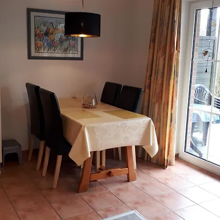 Schlinkheider Schönhagen