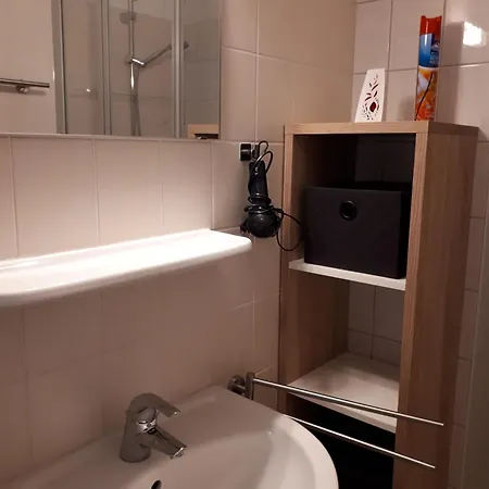 Schlinkheider * Schönhagen