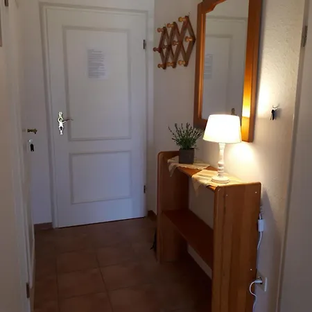 Appartamento Schlinkheider