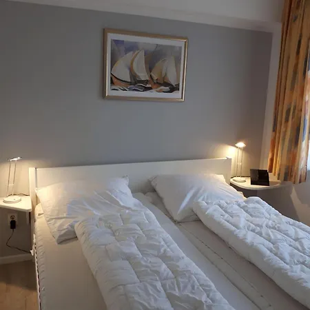 Schlinkheider Schönhagen