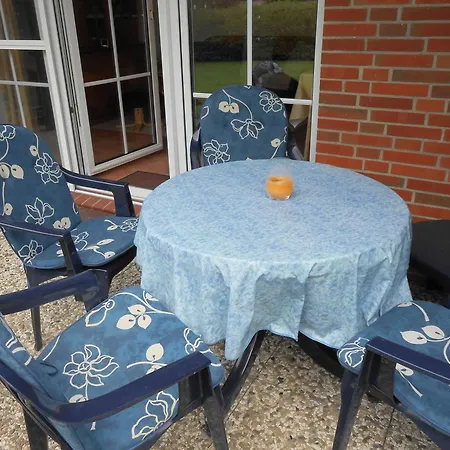 Schlinkheider * Schönhagen